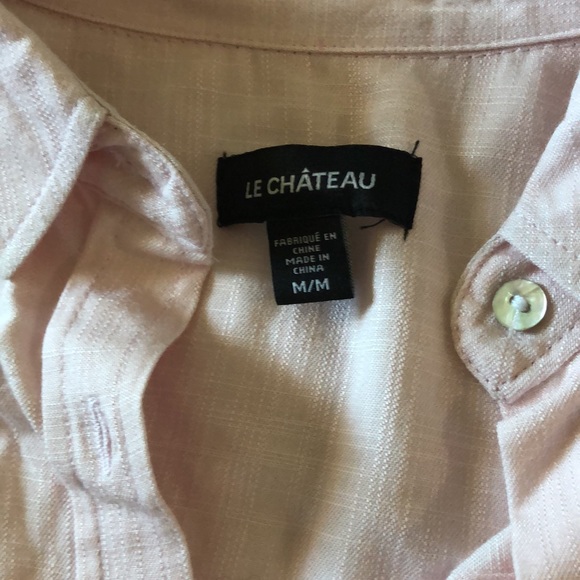 New without tags Le Chateau Medium - Picture 3 of 4